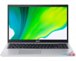 Ноутбук Acer Aspire 5 A515-56G-38ZU NX.AT2EM.009