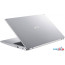 Ноутбук Acer Aspire 5 A515-56G-38ZU NX.AT2EM.009 в Могилёве фото 1