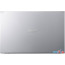 Ноутбук Acer Aspire 5 A515-56G-38ZU NX.AT2EM.009 в Могилёве фото 2