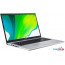 Ноутбук Acer Aspire 5 A515-56G-38ZU NX.AT2EM.009 в Могилёве фото 3