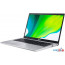 Ноутбук Acer Aspire 5 A515-56G-38ZU NX.AT2EM.009 в Могилёве фото 4