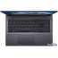 Ноутбук Acer Extensa 15 EX215-55-32K7 NX.EGYER.01T в Могилёве фото 2