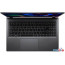 Ноутбук Acer Extensa EX215-23-R0YA NX.EH3CD.003 в Могилёве фото 2