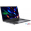 Ноутбук Acer Extensa EX215-23-R0YA NX.EH3CD.003 в Могилёве фото 1