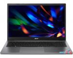 Ноутбук Acer Extensa 15 EX215-23-R0R1 NX.EH3CD.009