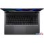 Ноутбук Acer Extensa 15 EX215-23-R0R1 NX.EH3CD.009 в Минске фото 2