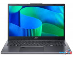 Ноутбук Acer Extensa 15 EX215-56 NX.EHWCD.003