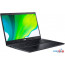 Ноутбук Acer Aspire 3 A315-23-R3GJ NX.HVTEX.01F в Могилёве фото 4