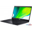 Ноутбук Acer Aspire 3 A315-23-R3GJ NX.HVTEX.01F в Могилёве фото 3