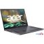 Ноутбук Acer Aspire 5 A515-57-75NZ NX.K3KEL.006 в Могилёве фото 1