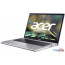 Ноутбук Acer Aspire 3 A315-59-59PK NX.K6SEL.002 в Бресте фото 2