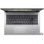 Ноутбук Acer Aspire 3 A315-59-59PK NX.K6SEL.002 в Бресте фото 3