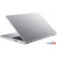 Ноутбук Acer Aspire 3 A315-59-59PK NX.K6SEL.002 в Бресте фото 4