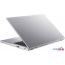 Ноутбук Acer Aspire 3 A315-59-580D NX.K6TEL.00F в Минске фото 1