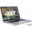 Ноутбук Acer Aspire 3 A315-59G-53RL NX.K6WEM.00J в Минске фото 4