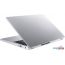 Ноутбук Acer Aspire 3 A315-24P-R8RZ NX.KDECD.00J в Минске фото 1