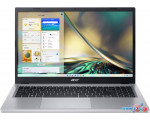 Ноутбук Acer Aspire 3 A315-24P-R2C9 NX.KDECD.00Q