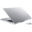 Ноутбук Acer Aspire 3 A315-24P-R2C9 NX.KDECD.00Q в Могилёве фото 4