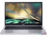 Ноутбук Acer Aspire 3 A315-510P-3136 NX.KDHEL.003