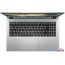 Ноутбук Acer Aspire 3 A315-510P-30EA NX.KDHER.002 в Минске фото 2