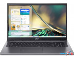 Ноутбук Acer Aspire 3 17 A317-55P-341F NX.KDKCD.001