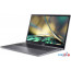 Ноутбук Acer Aspire 3 17 A317-55P-341F NX.KDKCD.001 в Могилёве фото 4