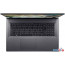 Ноутбук Acer Aspire 3 17 A317-55P-341F NX.KDKCD.001 в Могилёве фото 2