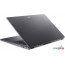 Ноутбук Acer Aspire 3 17 A317-55P-341F NX.KDKCD.001 в Могилёве фото 1