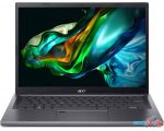 Ноутбук Acer Aspire 5 A514-56M-379S NX.KH6CD.00E