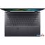 Ноутбук Acer Aspire 5 A514-56M-379S NX.KH6CD.00E в Могилёве фото 2