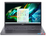 Ноутбук Acer Aspire 5 A515-48M-R5CQ NX.KJ9EL.006