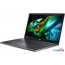 Ноутбук Acer Aspire 5 A515-48M-R5CQ NX.KJ9EL.006 в Бресте фото 2