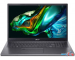 Ноутбук Acer Aspire 5 A517-58GM-505U NX.KJLCD.006