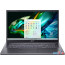 Ноутбук Acer Aspire 5 A517-58GM-505U NX.KJLCD.006 в Могилёве фото 4