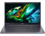 Ноутбук Acer Aspire 5 A517-58GM NX.KJPEL.002