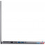 Ноутбук Acer Aspire 5 A515-57G-53XL NX.KMHER.002 в Бресте фото 2