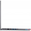 Ноутбук Acer Aspire 5 A515-57-53NK NX.KN4EX.017 в Могилёве фото 3