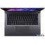 Ноутбук Acer Swift X 14 SFX14-72G-76LG NX.KR8CD.001 в Минске фото 4