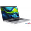 Ноутбук Acer Aspire Go AG15-31P-339C NX.KRPCD.002 в Могилёве фото 4