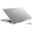 Ноутбук Acer Aspire Go AG15-31P-339C NX.KRPCD.002 в Могилёве фото 1