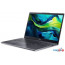 Ноутбук Acer Aspire 15 A15-51M-53TD NX.KS7CD.001 в Могилёве фото 2