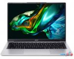 Ноутбук Acer Aspire AL14-31P-C8EV NX.KS8ER.001