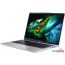 Ноутбук Acer Aspire AL14-31P-C8EV NX.KS8ER.001 в Минске фото 3