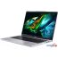 Ноутбук Acer Aspire AL14-31P-36EN NX.KS9ER.001 в Могилёве фото 3