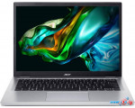 Ноутбук Acer Aspire 3 A314-42P-R0FL NX.KSFCD.002