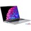 Ноутбук Acer Swift Go SFG14-73-70EH NX.KSGCD.002 в Бресте фото 3