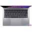 Ноутбук Acer Swift Go SFG14-73-70EH NX.KSGCD.002 в Могилёве фото 1