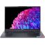 Ноутбук Acer Swift Go 16 SFG16-72-709R NX.KSHCD.002 в Бресте фото 4