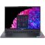 Ноутбук Acer Swift Go 16 SFG16-72-709R NX.KSHCD.002 в Минске фото 3