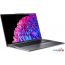 Ноутбук Acer Swift Go 16 SFG16-72-709R NX.KSHCD.002 в Бресте фото 2